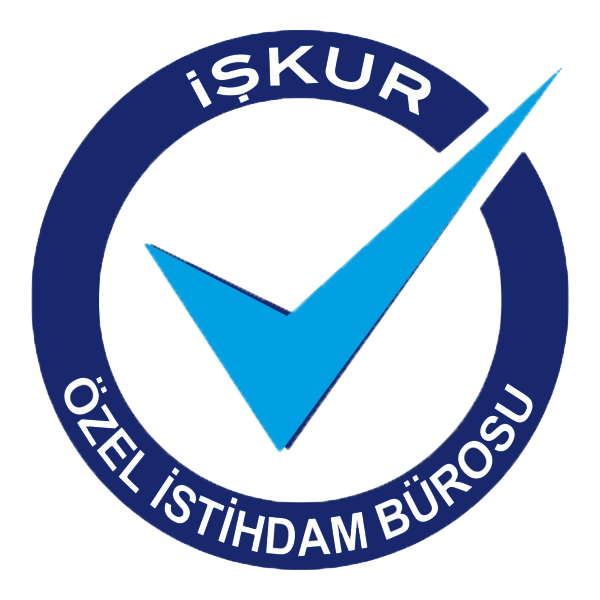 İŞKUR Yetkili İstihdam Bürosu