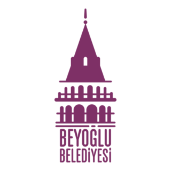 Beyoğlu Belediyesi