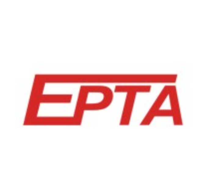 EPTA Eskişehir Metal ve Kablo San. ve Tic. Ltd. Şti.