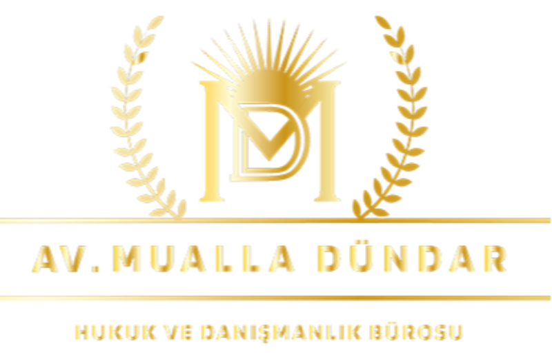 Av. Mualla DÜNDAR