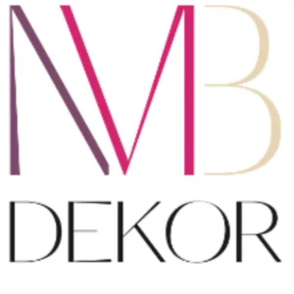 NMB Giyim ve Dekorasyon Mağazası