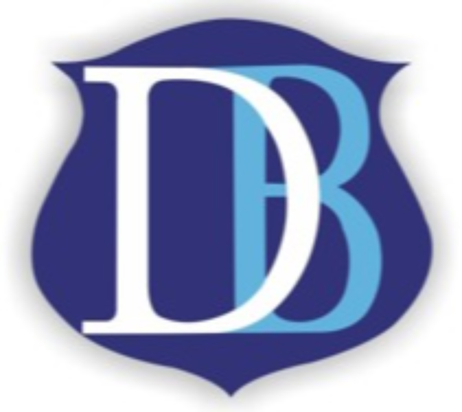 Doğu & Batı SMMM LTD. ŞTİ.