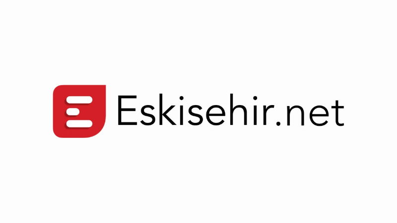 Eskişehir Net
