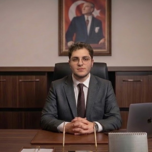 Metehan ACAR